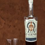 CALIENDI - BITTERS