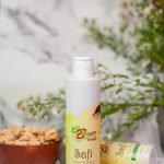SAFI
