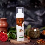 HUILE DE MASSAGE O'SENSUEL