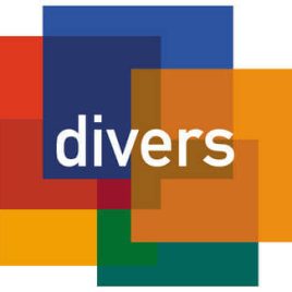 Divers