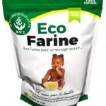 ECO FARINE