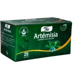 Thé Artémisia