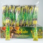 BOUILLON DE CUISINE AFRICUBE (PACK DE 60 STICKS)