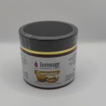GOMMAGE (Curcuma)