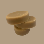  SAVON EXTRA NEEM (Résidus de Neem)