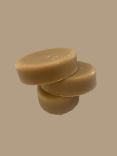  SAVON EXTRA NEEM (Résidus de Neem)