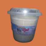 SAVON AU LAIT (1 kg)