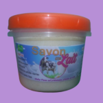 SAVON AU LAIT (500g)