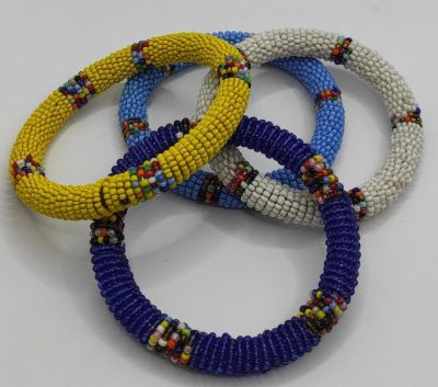 BRACELETS (M) – Image 2