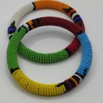 BRACELETS (M)