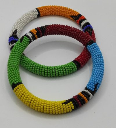 BRACELETS (M)