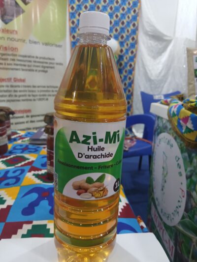 AZI-MI