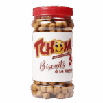 Biscuit CHOM