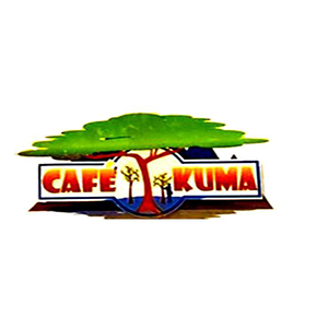 CAFE KUMA