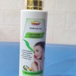 LAIT CAVIAR HYDRATANT