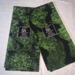 Pagne Batik