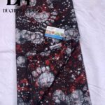 Pagne Batik