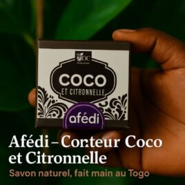 AFEDI