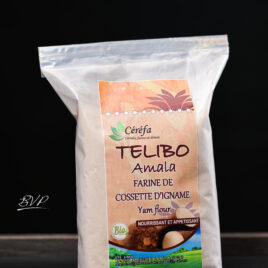 TELEBO