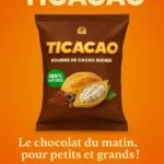 TICACAO