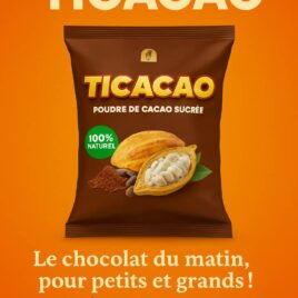 TICACAO