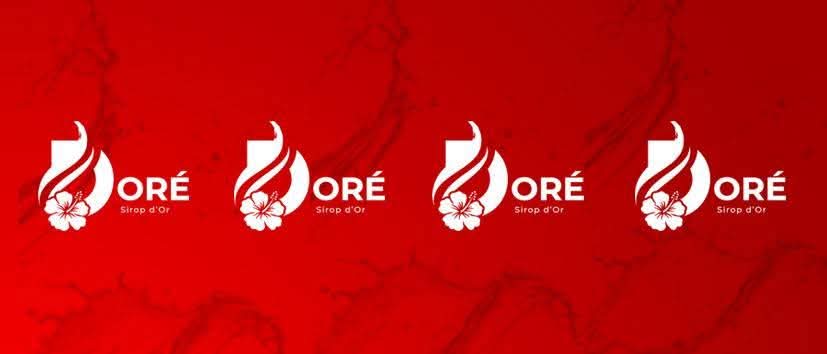 DORE ET ASSOCIES