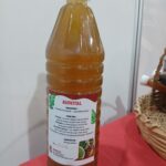 BIOVITAL