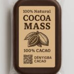 CACAO MASS