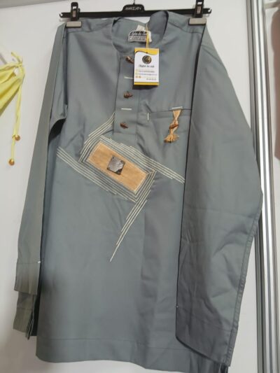 Chemise