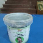 SAVON CAVIAR HYDRATANT